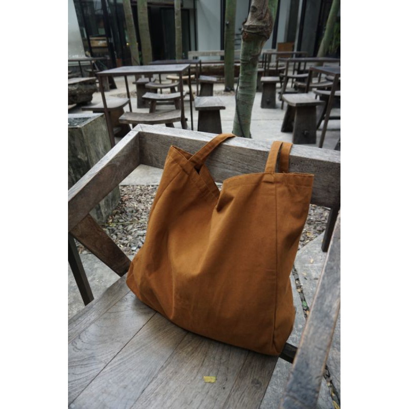 NUDIE BAG RESLETING / TOTE BAG RESLETING (BISA COD)/ TOTE BAG KOREA/ TOTEBAG WANITA DAN TOTEBAG PRIA