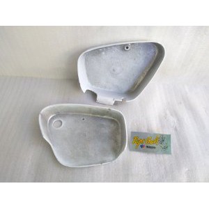 box aki tutup aki c50 pispot Terlaris