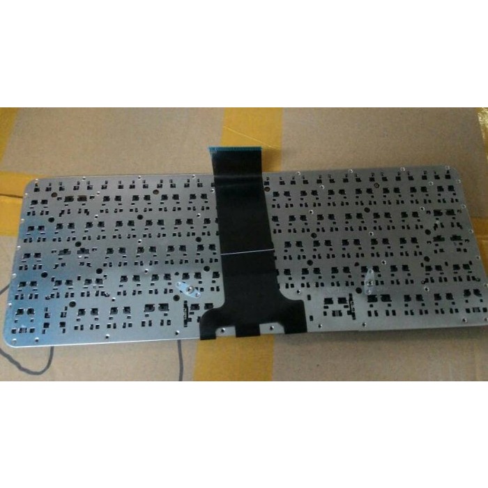 Keyboard hp pavilion 13 x360 pc