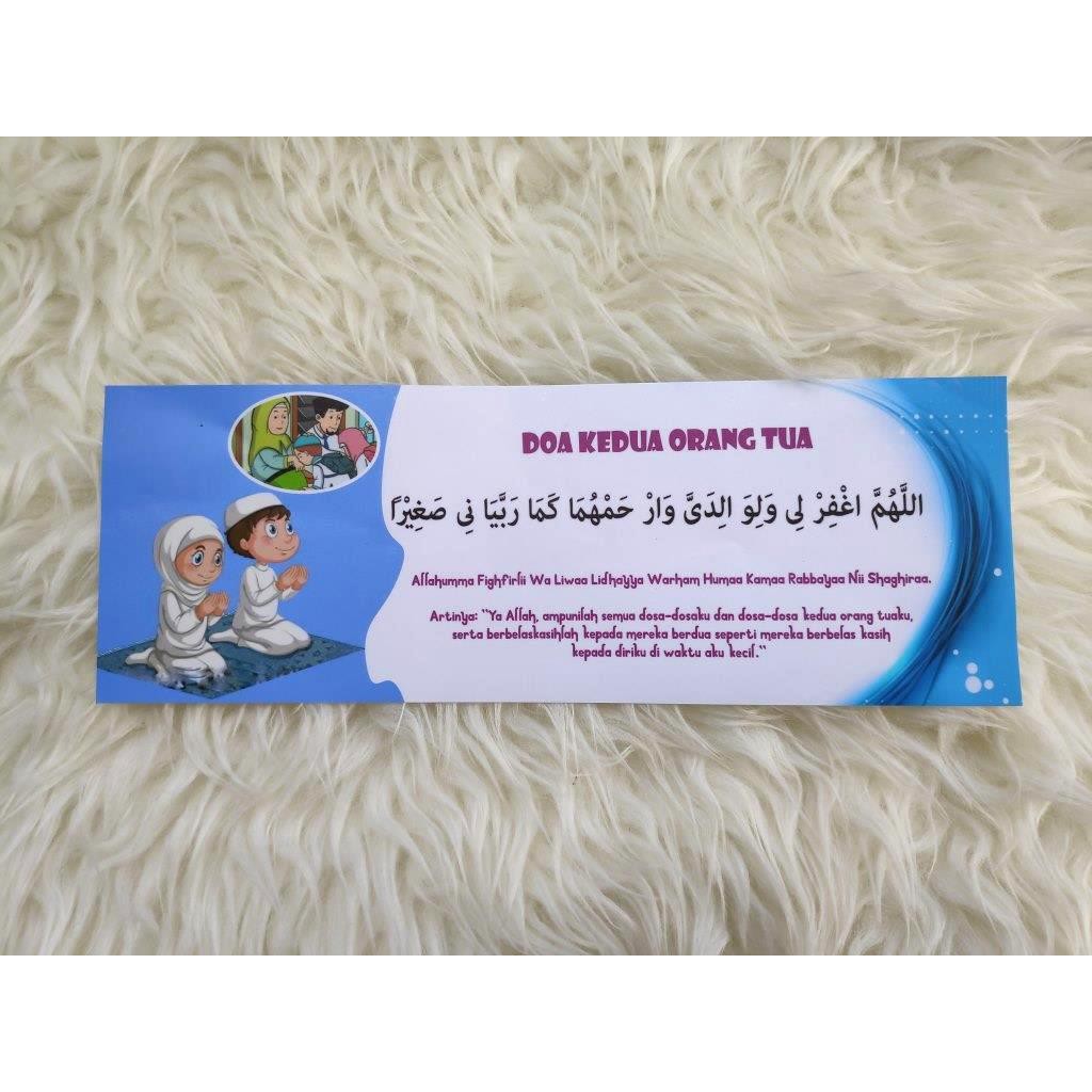 33 Download Stiker Wa Huruf Arab Terlengkap Quotestops 33 Download Stiker Wa Huruf Arab Terlengkap Quotestops