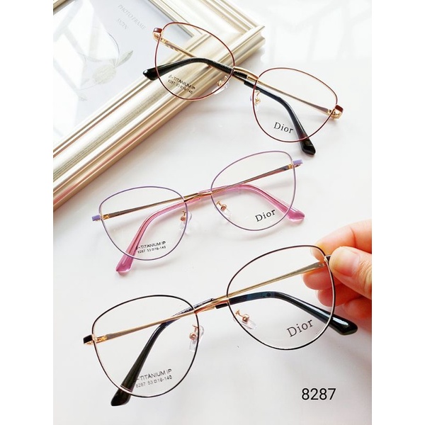 Frame kacamata CAT EYE | Kacamata minus | kacamata photocromic | kacamata antiradiasi | kacamata murah | kacamata wanita | kacamata kekinian | kacamata fashion | kacamata kekinian | kacamata wanita | kacamata cat eye minus | kacamata cat eye photocromic