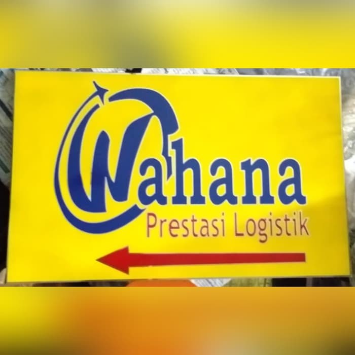 

Plat PT / Papan Nama Untuk PT Bisa CUSTOM