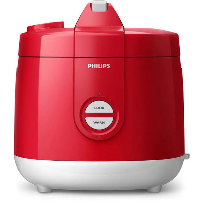 Magic Com Philips HD3131 Seri 3000 ProCeramic+