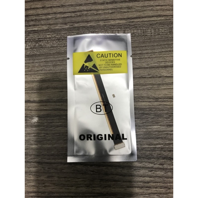 FLEXIBLE BOARD REDMI 4A