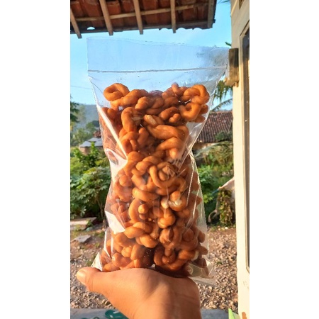 

PLINTIRAN BESAR 250GR