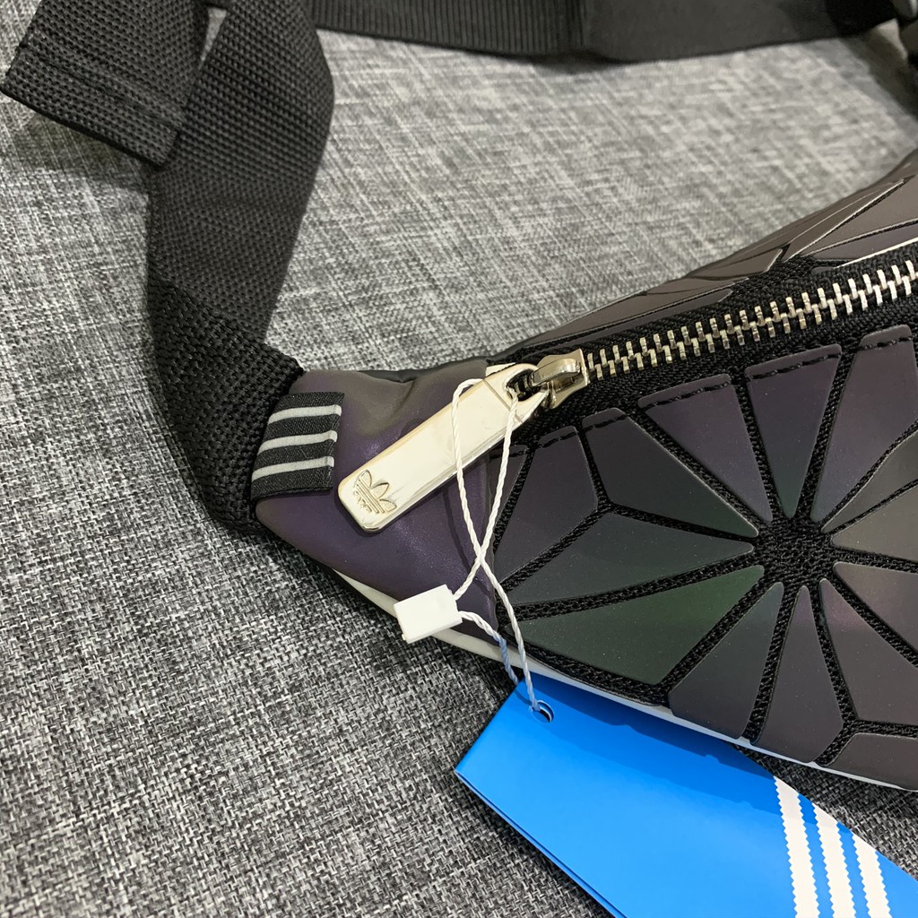 SALE ! Tas punggung wanita waistbag wanita Tas Wanita Branded Tas Pinggang Wanita Tas wanita terbaru Tas Import Wanita Batam Tas wanita kekinian Tas bahu wanita Tas wanita murah COD Tas wanita Adidas bag