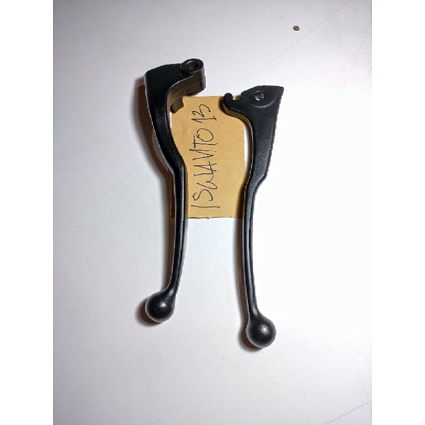 HANDLE HENDEL HANDEL REM DAN KOPLING VIXION OLD NVA NVL NEW ORIGINAL