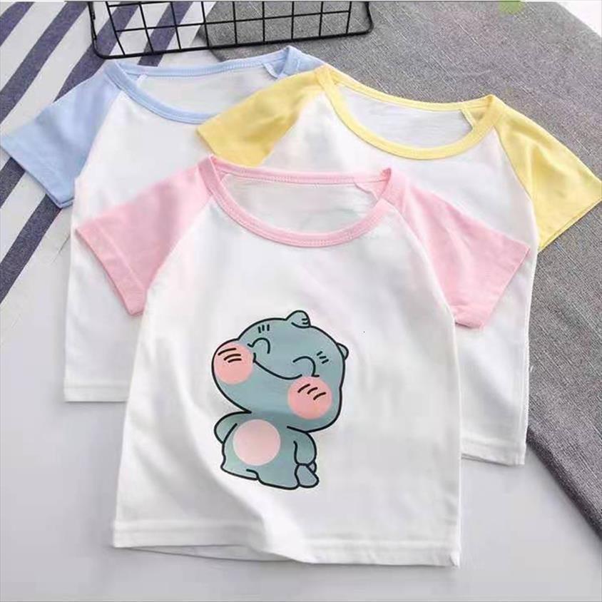 BEFAST - ZTL OOTD Setelan Anak Perempuan SHANIA / Set anak saklilo / Setelan Anak-Anak Perempuan / Set Atasan Kaos Lengan pendek+Celana Pendek / Oneset Motif Gambar / Fashion Anak Santai Rumahan / Terbaru 2022