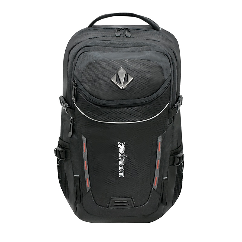 Tas Ransel Backpack 25 Liter 63552 Westpak