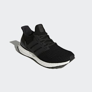 ultra boost 4.0 gold