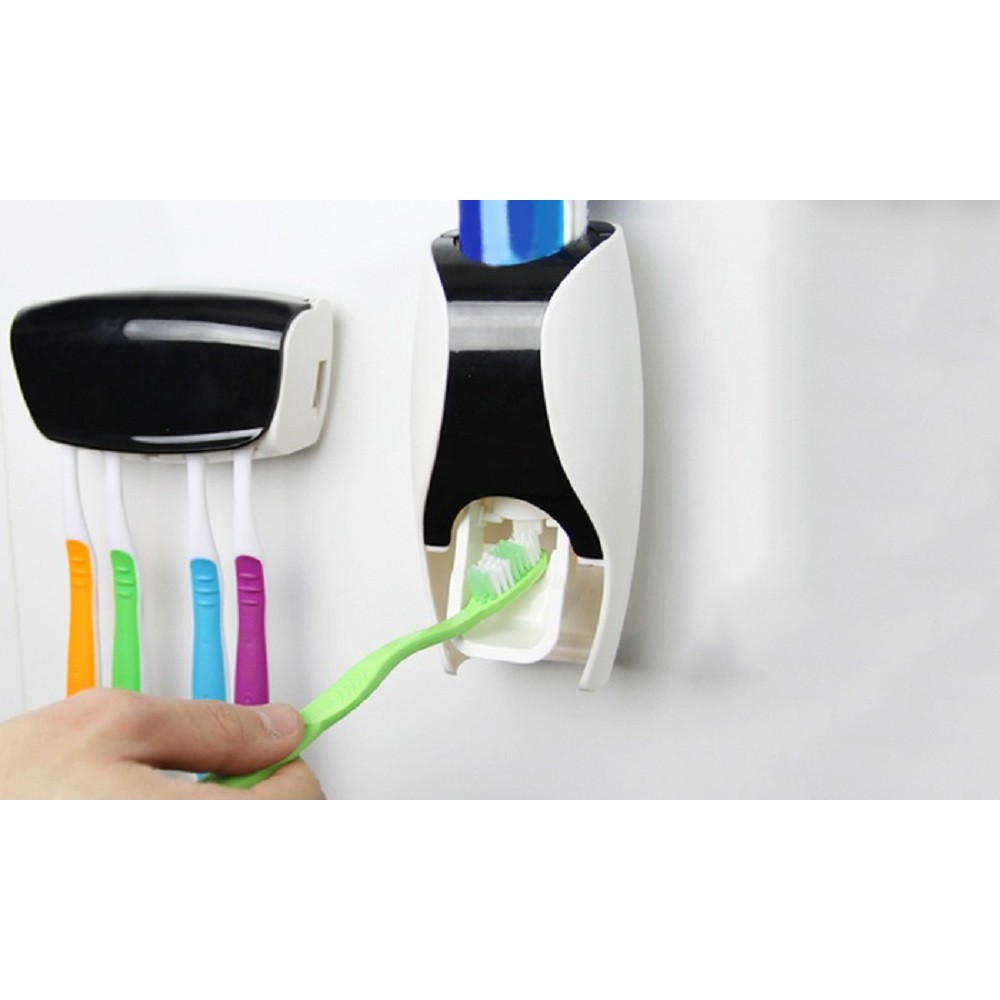 Dispenser Odol VERSI 2