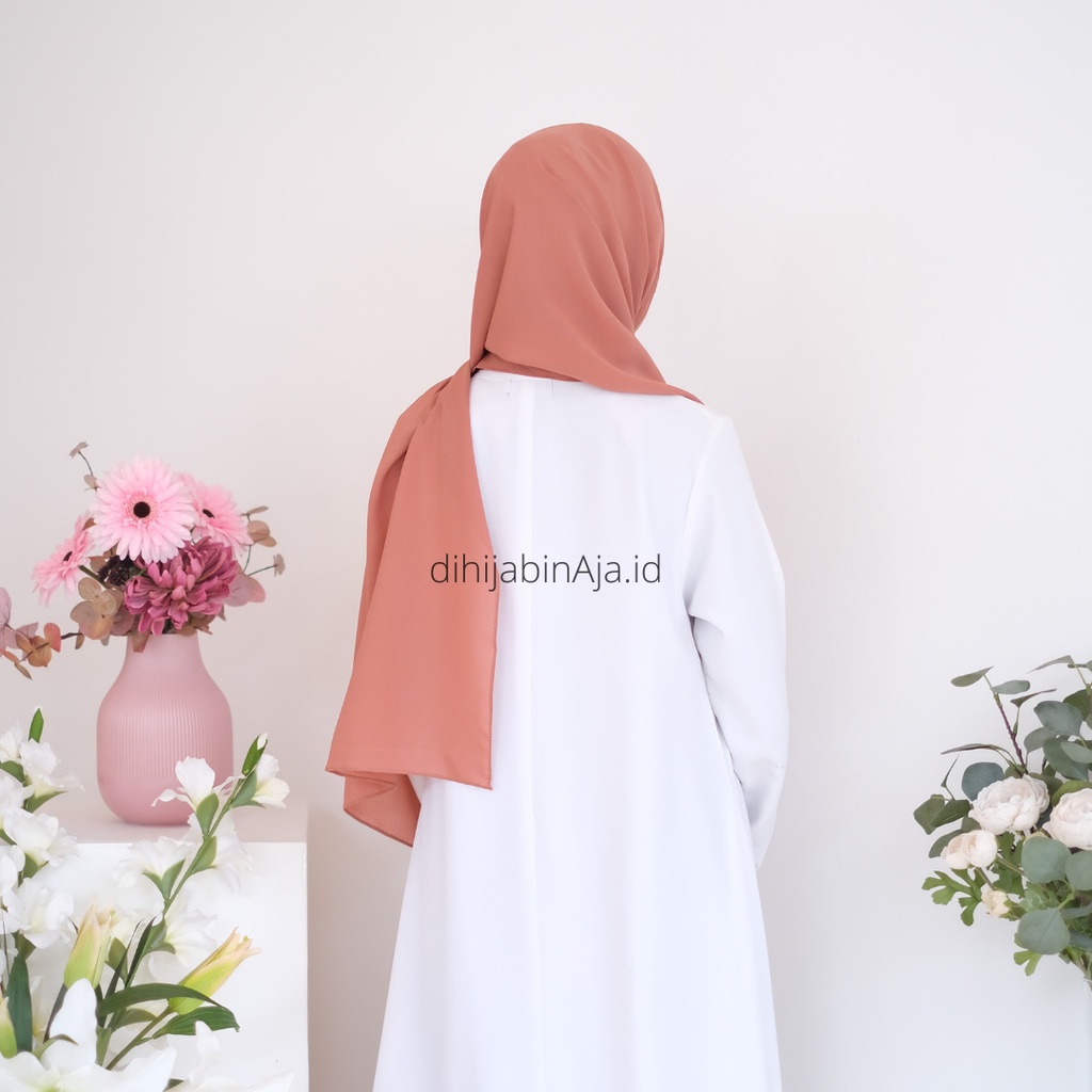 PASHMINA DIAMOND SABYAN PREMIUM UK180X75CM ITALIANO-2