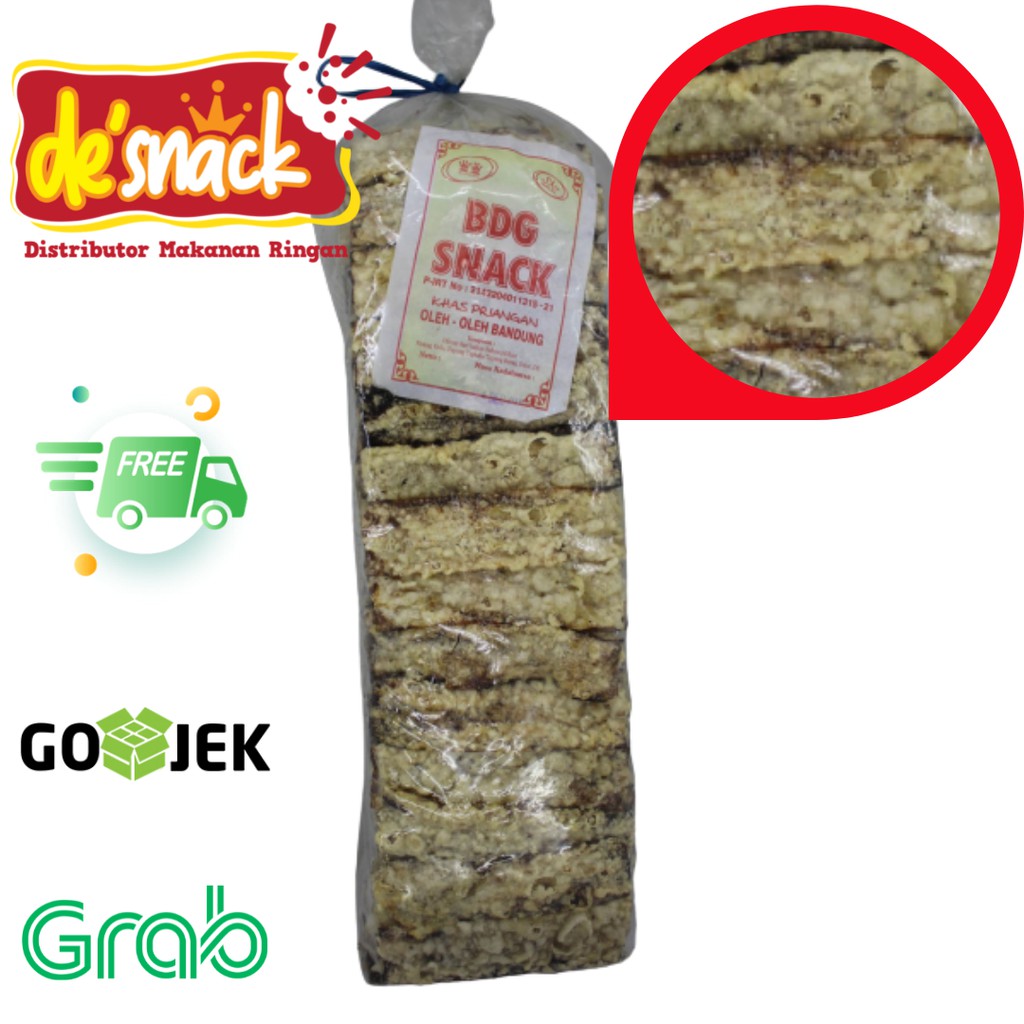 

DISTRIBUTOR/GROSIR/MAKANAN RINGAN/SNACK/CEMILAN/PISANG SALE KEJU/PISANG SALE KEJU BANDUNG
