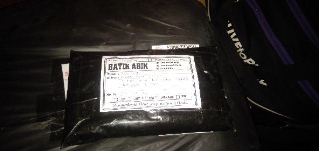 Kaos Batik Monokrom Abik/kaos Hitam Putih/kaos Murah/kaos Grosir/kaos Nyaman