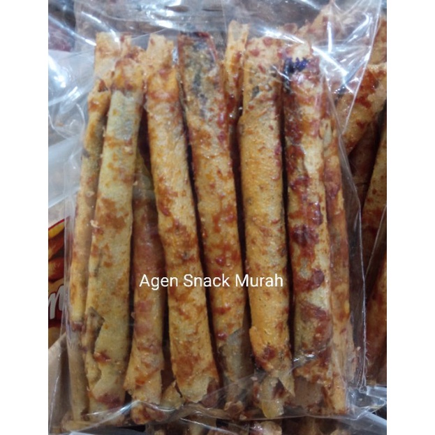 

PISANG COKLAT 150GR - PISCOK STIK LUMER COKLAT - MAKANAN RINGAN -CEMILAN