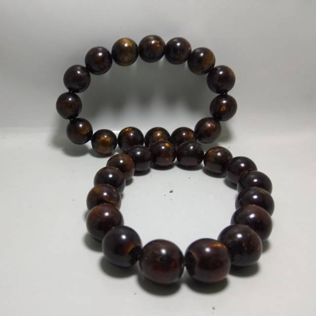 Gelang tali arus size 16 mm