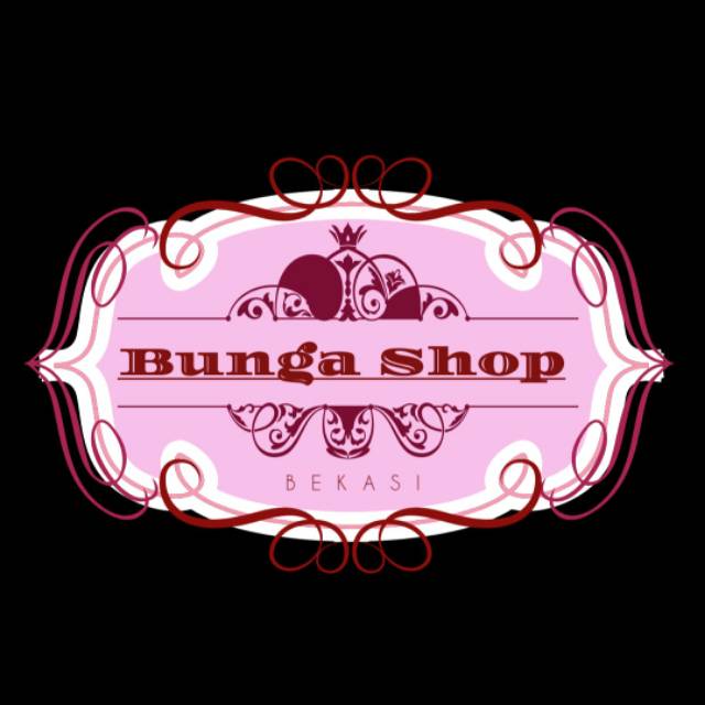 bunga_n_s