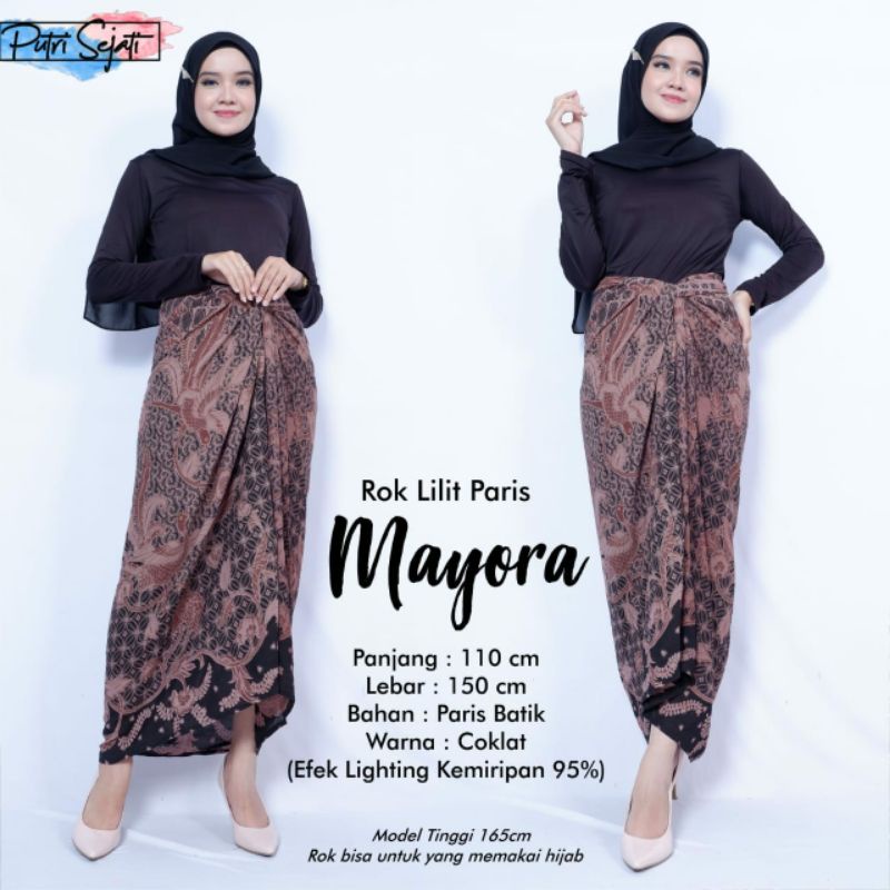 rok lilit batik paris bawahan batik 02