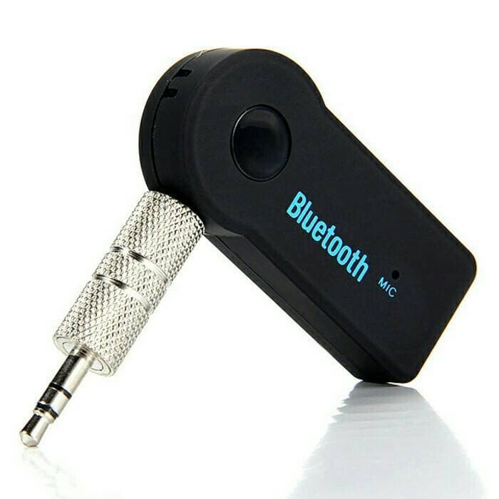 Car Bluetooth Receiver / Bluetooth Audio Receiver BR800