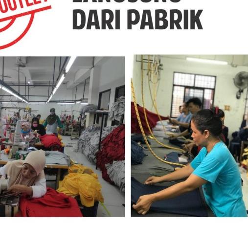 ○ KAOS ANAK LAKI LAKI UMUR 10-15 THN KAOS ANAK TANGGUNG WARNA KUNING - Hitam segitiga, M ◊