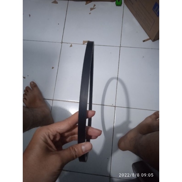 Vanbelt 3560 Rep Tali Kipas Elf Bando Original