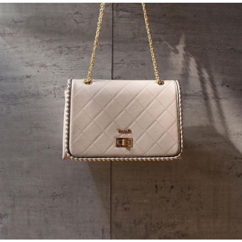 Prelove tas wanita Rotelli