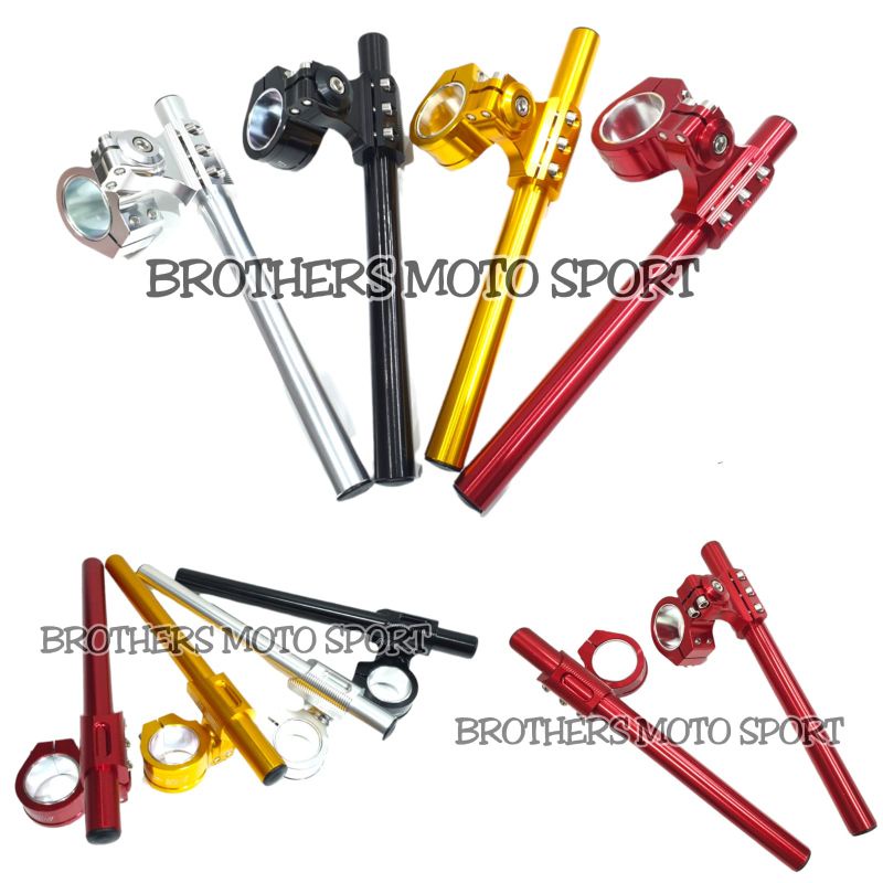 stang nui byson stang jepit bsyon stang byson stang adjustable byson