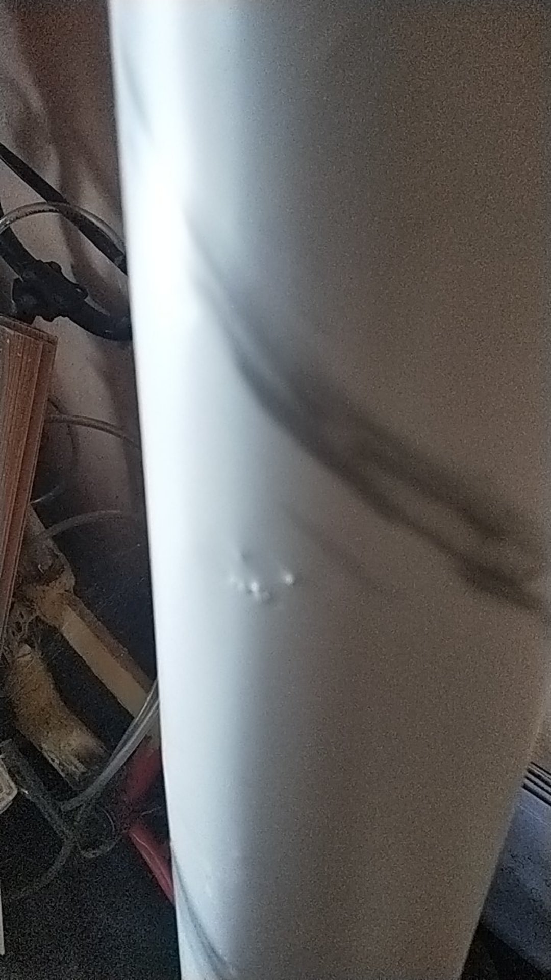 Marble Series - Pvc Interior Film Kertasive (1mx1.22m)