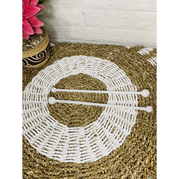 stick bellyra / stick belera / stick balera