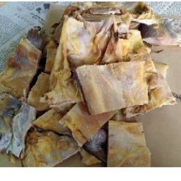 

Ikan asin jambal asli 1kg khas Pangandaran toko by bandar ikan asin jambal