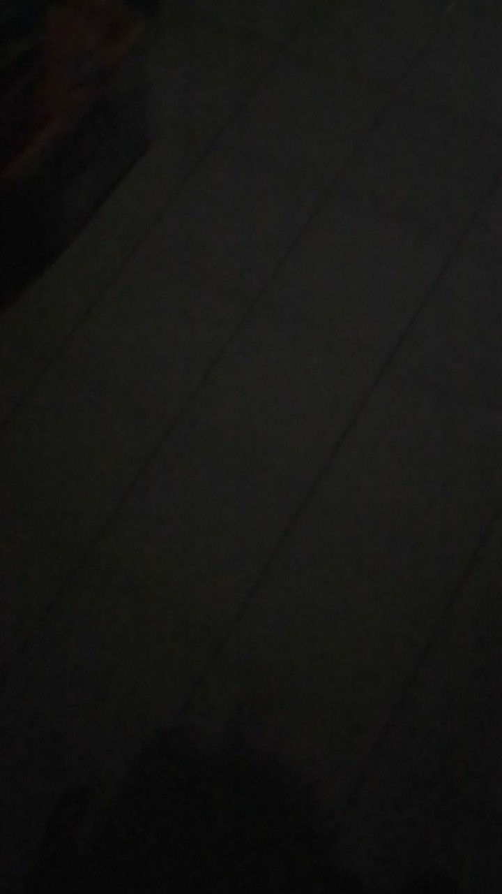 Korek Api Elektrik Fingerprint Touch Sensor Led Display Power