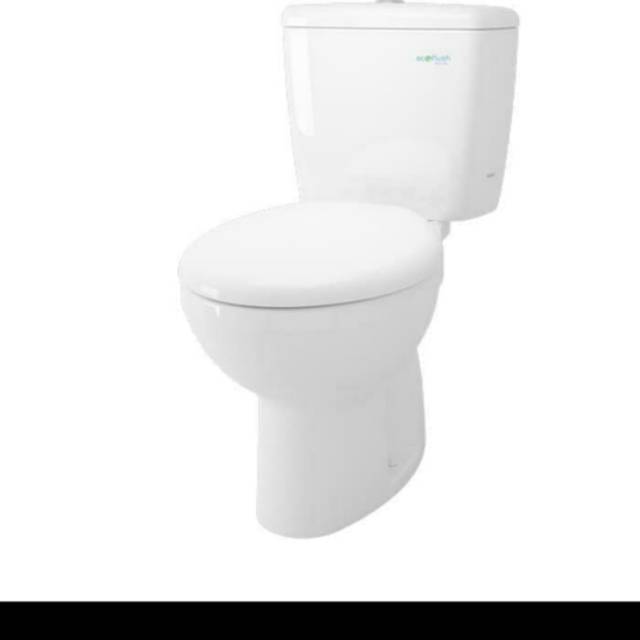 Closet Duduk Toto Cw 660 Nj Tanki Sw 660 Tutup Tcw 07 Sw Shopee Indonesia