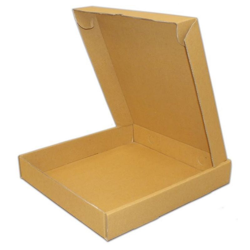 

[EXTRA PACKING] TAMBAHAN DUS
