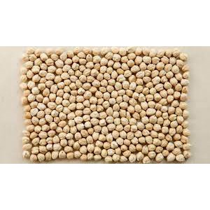 

Chick Peas 1 kg