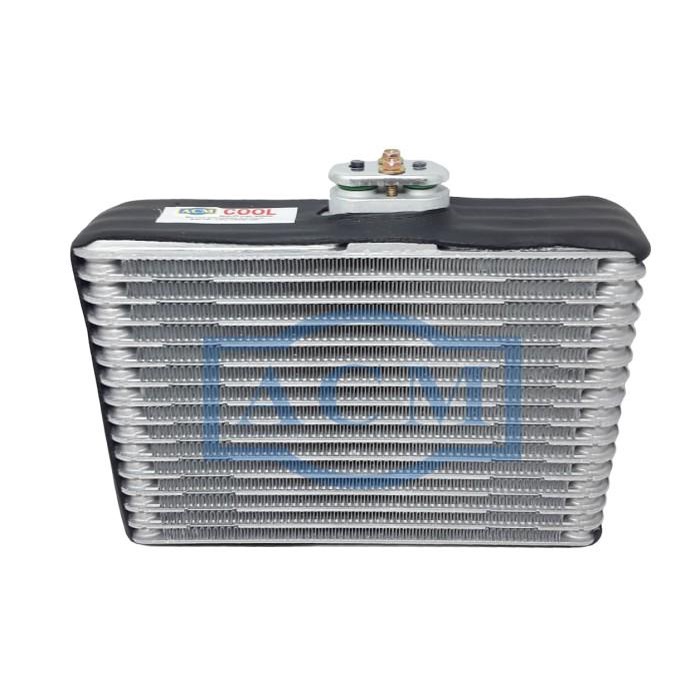 Koil Mobil Evaporator Evap Cooling Coil Ac Mobil Toyota Avanza Rush Terios Xenia