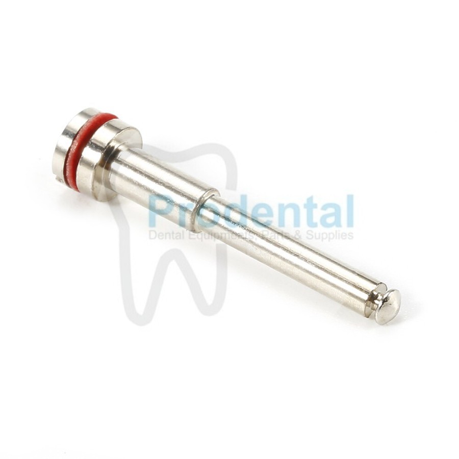 Dental Mandrel Contra Angle Shank 2.35mm (Low Speed)