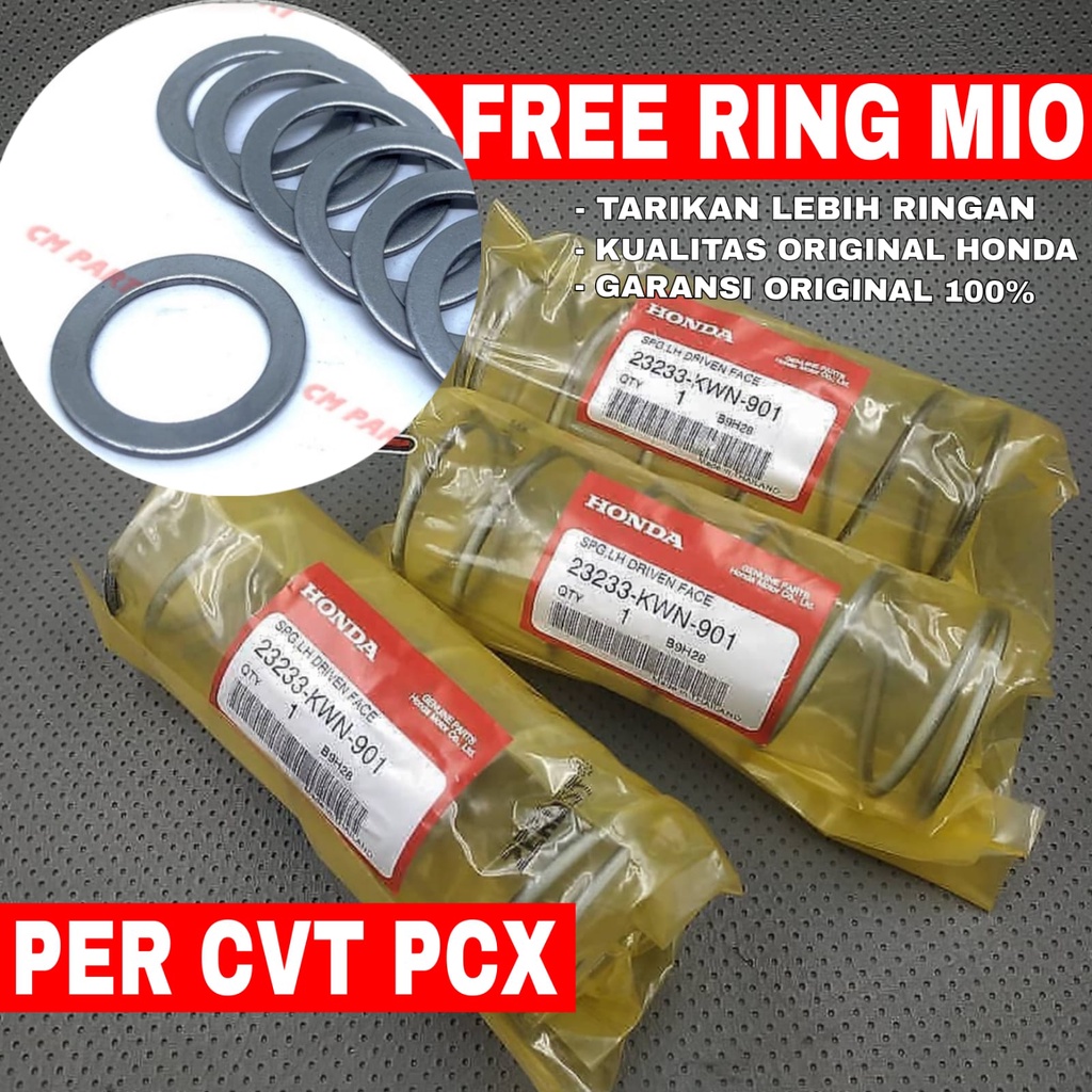 PER CVT PCX THAILAND PER CENTRI ASTRO PCX OLD CVT PCX CBU PEGAPER PCX THAILAND PEGAS CVT PCX THAILAND CLD PER CENTRI PCX PER PCX CBU THAILAND BISA UNTUK VARIO ADV NMAX AEROX mlkS MANGKOK PCX 150 VARIO ADV mlk