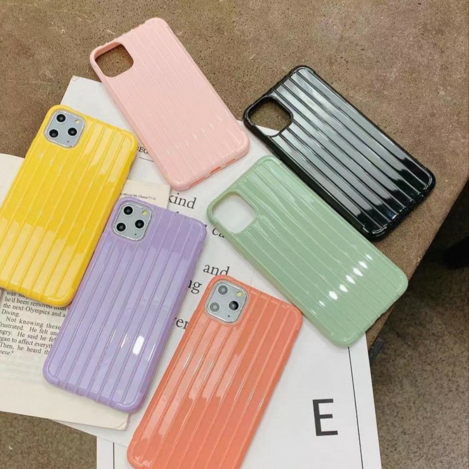 GAMA- CASE KOPER OPPO A53 A32 A33 A31 2020