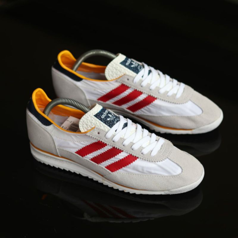 ADIDAS SL72