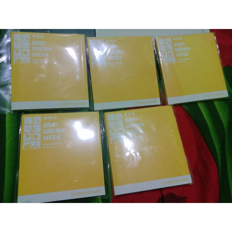 

Pelunasan Sharing id card txt