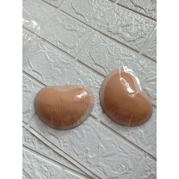 DYA369 Spon /busa lem /bra