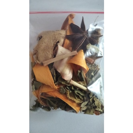 

wedang teh kelor tradisional jawa herbal asam urat antivirus sachet JSR