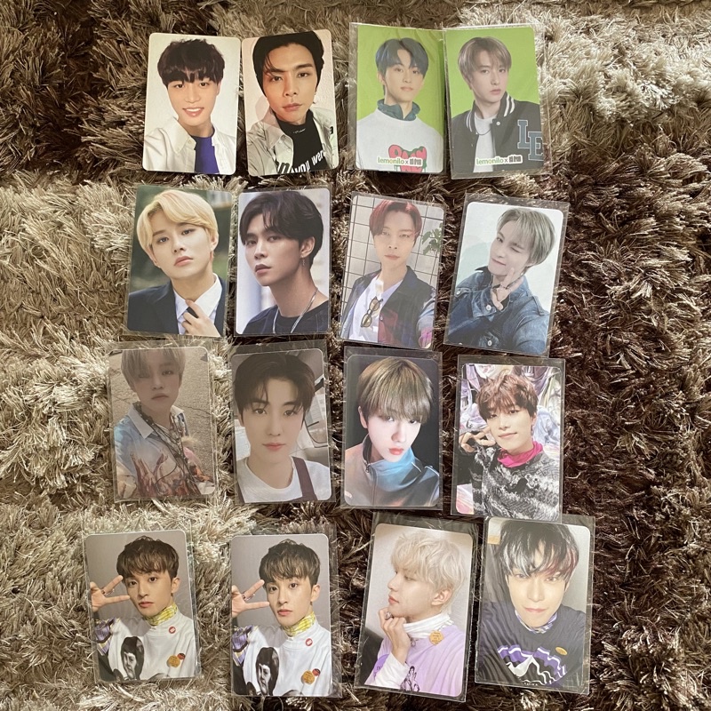 harga bisa dibicarakan kok bestie