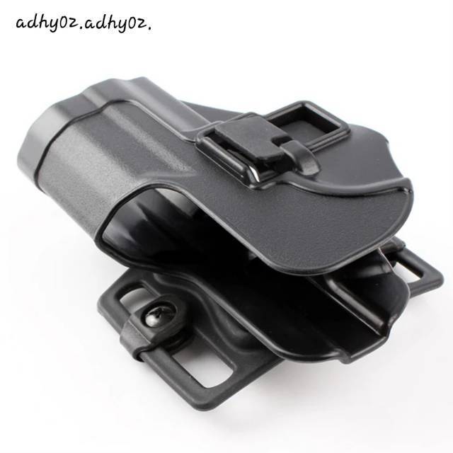 Holster Tactical G2 Combat
