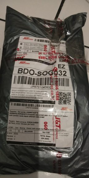 Baju Seragam Batik - Batik Couple Ori Ndoro Jowi Dnt Garansi Ory|ruzlimumet