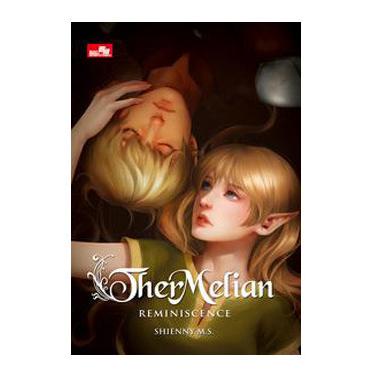

Ther Melian: Reminiscence Star Seller
