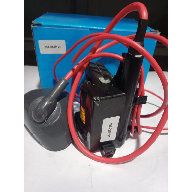 PLAYBACK JF 0501~32601