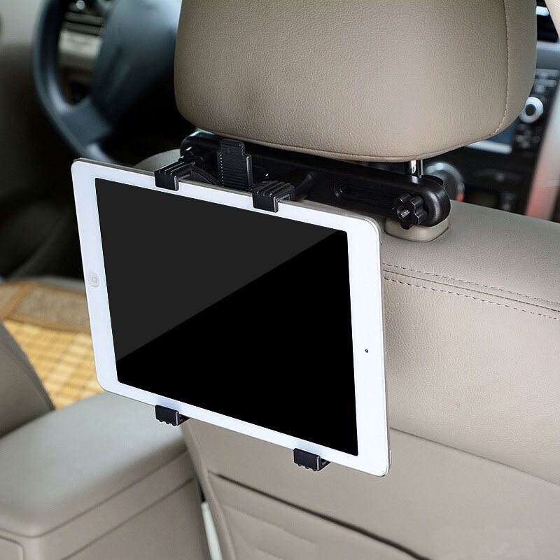 GoodCase - Car Holder Jok Holder Tablet Universal