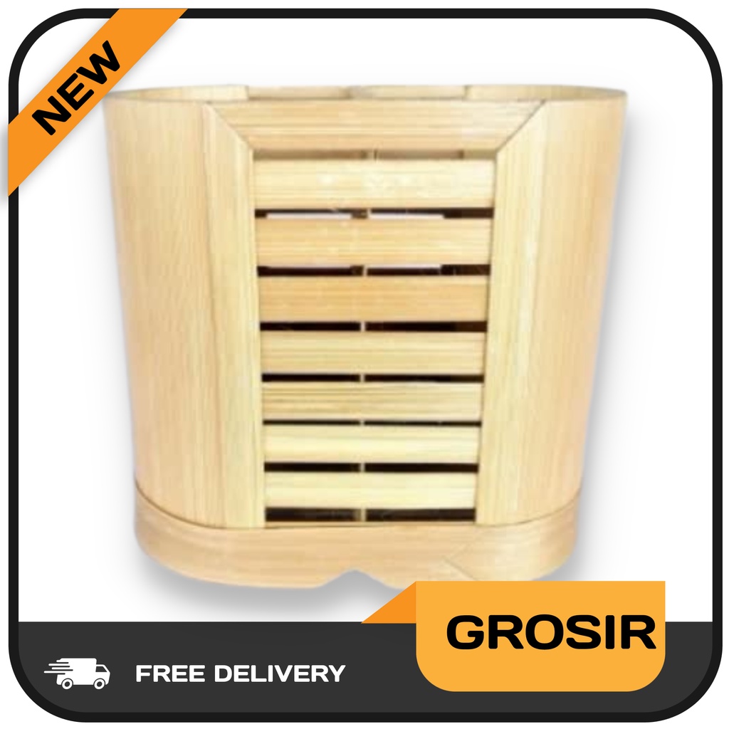 

Terbaru Wadah Tisu/Pensil/Bolpen/Bunga di Ruang Kerja Limited!