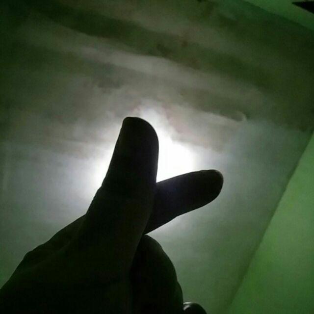 Maura Couple - Sania Ruffle Batik Couple Ori Ndoro Jowi Dnt Garansi Termurah Shopee - Shopa